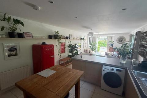 undefined, Sunningdale,  Berkshire,  SL5