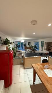 undefined, Sunningdale,  Berkshire,  SL5
