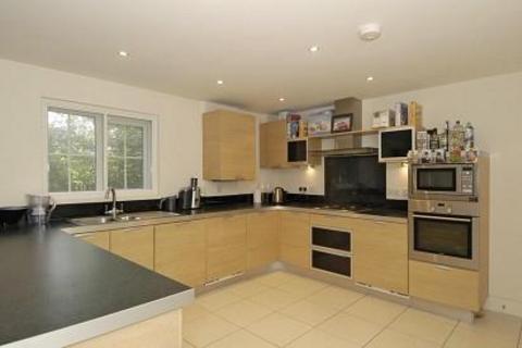 undefined, Sunningdale,  Berkshire,  SL5
