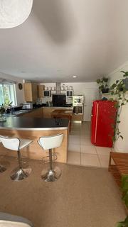 undefined, Sunningdale,  Berkshire,  SL5