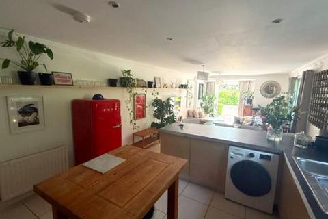 undefined, Sunningdale,  Berkshire,  SL5
