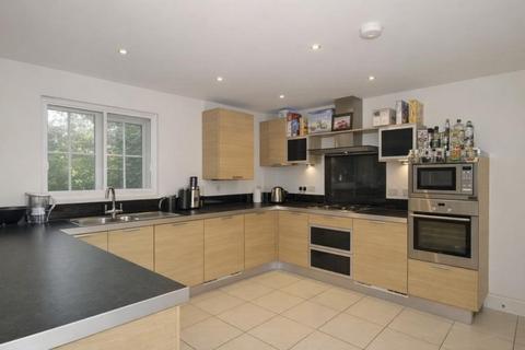 undefined, Sunningdale,  Berkshire,  SL5