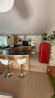 undefined, Sunningdale,  Berkshire,  SL5