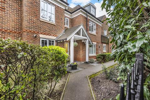 undefined, Sunningdale,  Berkshire,  SL5