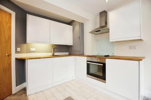 1 bedroom apartment for sale, Alcester Road, Stratford-Upon-Avon