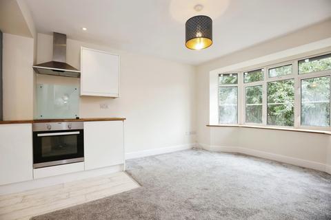 1 bedroom apartment for sale, Alcester Road, Stratford-Upon-Avon