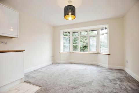 1 bedroom apartment for sale, Alcester Road, Stratford-Upon-Avon