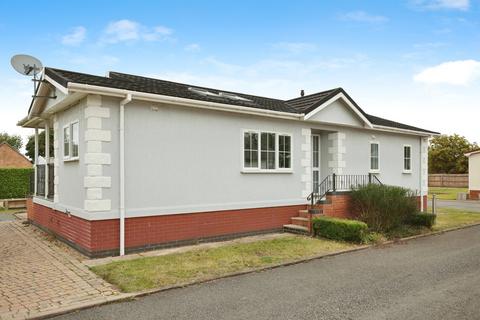 undefined, Honeybourne Road, Bidford-On-Avon, Alcester