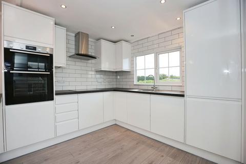 undefined, Honeybourne Road, Bidford-On-Avon, Alcester