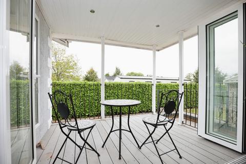 undefined, Honeybourne Road, Bidford-On-Avon, Alcester