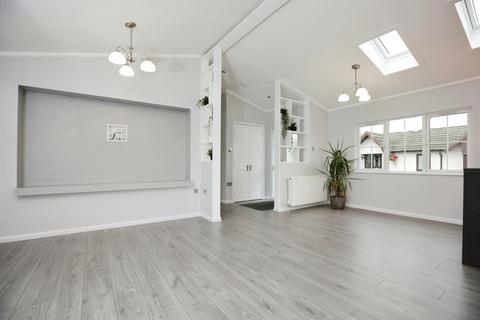 undefined, Honeybourne Road, Bidford-On-Avon, Alcester