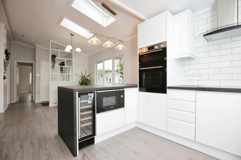 undefined, Honeybourne Road, Bidford-On-Avon, Alcester