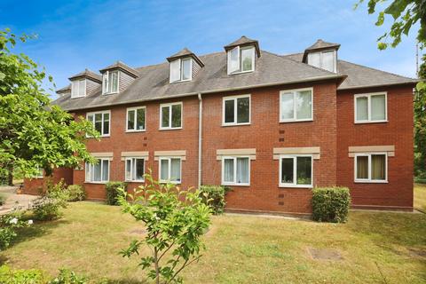 Maidenhead Road, Stratford-Upon-Avon