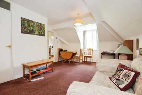 1 bedroom flat for sale, Maidenhead Road, Stratford-Upon-Avon