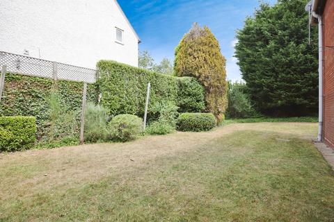 1 bedroom flat for sale, Maidenhead Road, Stratford-Upon-Avon