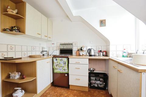1 bedroom flat for sale, Maidenhead Road, Stratford-Upon-Avon