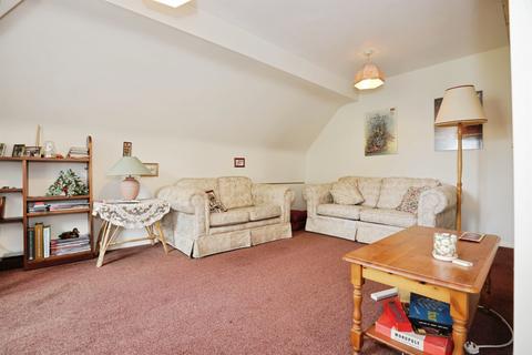 1 bedroom flat for sale, Maidenhead Road, Stratford-Upon-Avon