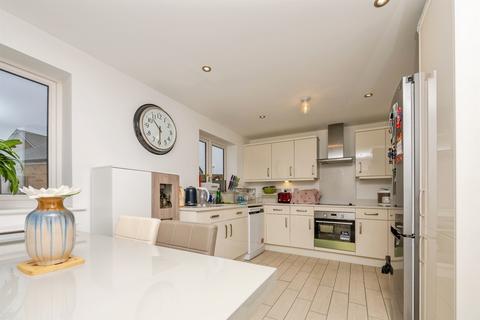 4 bedroom detached house for sale, Arrow Way, Bidford-On-Avon, Alcester
