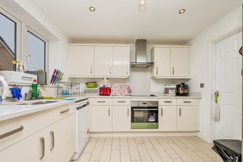 4 bedroom detached house for sale, Arrow Way, Bidford-On-Avon, Alcester