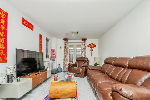 4 bedroom detached house for sale, Arrow Way, Bidford-On-Avon, Alcester