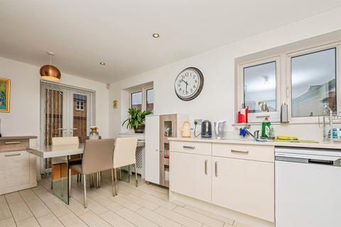 4 bedroom detached house for sale, Arrow Way, Bidford-On-Avon, Alcester