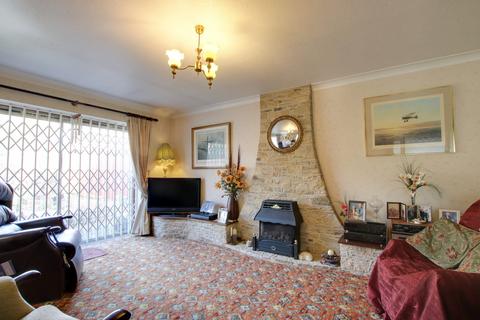 undefined, HIGHLANDS ROAD, FAREHAM