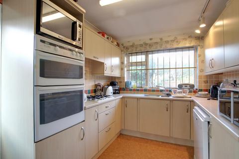 undefined, HIGHLANDS ROAD, FAREHAM