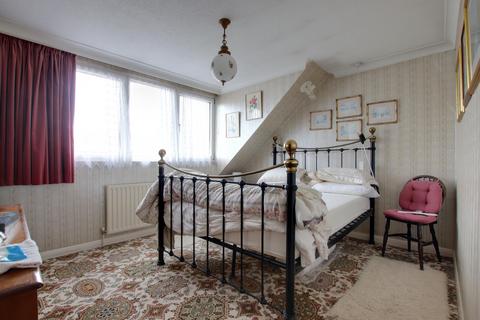 undefined, HIGHLANDS ROAD, FAREHAM