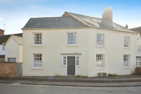 undefined, Chapel Street, Welford On Avon, STRATFORD-UPON-AVON