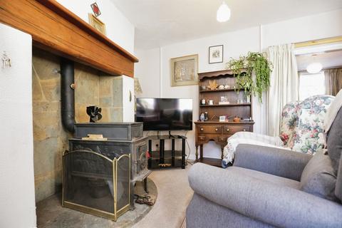 undefined, Chapel Street, Welford On Avon, STRATFORD-UPON-AVON