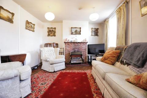 undefined, Chapel Street, Welford On Avon, STRATFORD-UPON-AVON