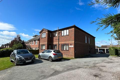 undefined, Whitehill Court, Crowborough, TN6