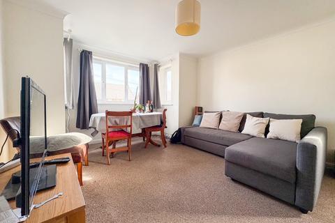 undefined, Whitehill Court, Crowborough, TN6