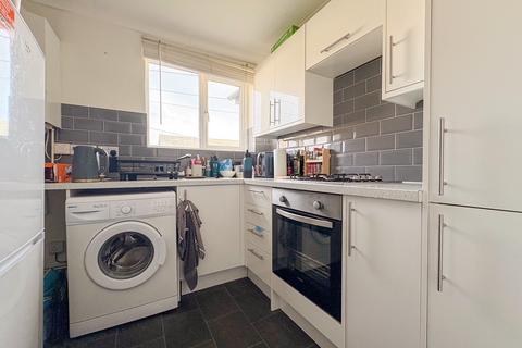 undefined, Whitehill Court, Crowborough, TN6