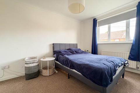 undefined, Whitehill Court, Crowborough, TN6