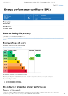 1 bedroom flat to rent, St. Johns North, Wakefield, WF1