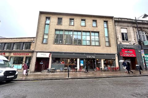 undefined, Queens Apartments, Bristol, BS8