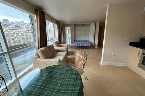 undefined, Queens Apartments, Bristol, BS8