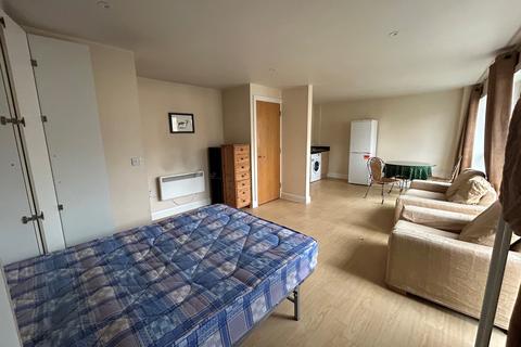 undefined, Queens Apartments, Bristol, BS8