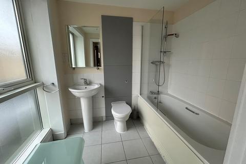 undefined, Queens Apartments, Bristol, BS8