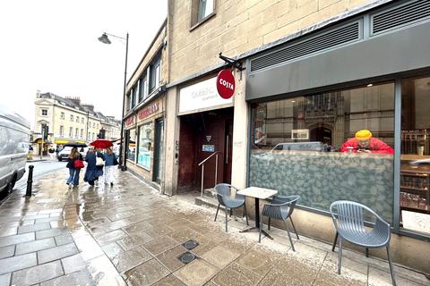 undefined, Queens Apartments, Bristol, BS8