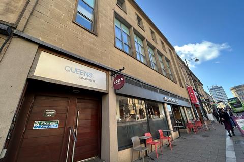 undefined, Queens Apartments, Bristol, BS8