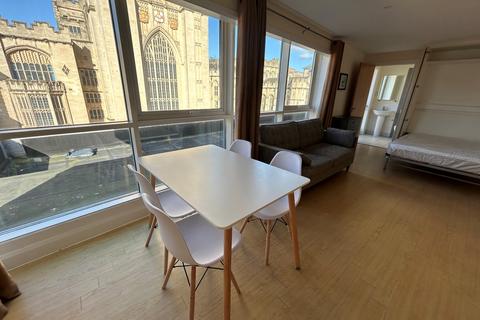 undefined, Queens Apartments, Bristol, BS8