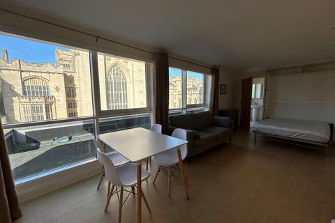 undefined, Queens Apartments, Bristol, BS8