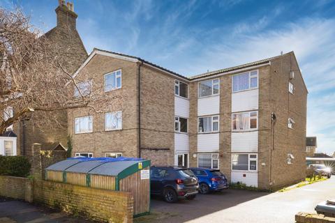 undefined, St. Mildreds Road, Ramsgate, Kent, CT11