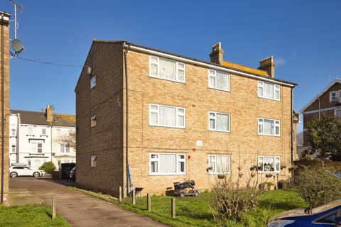 undefined, St. Mildreds Road, Ramsgate, Kent, CT11