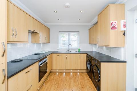 undefined, Milton Road, Southampton, SO15