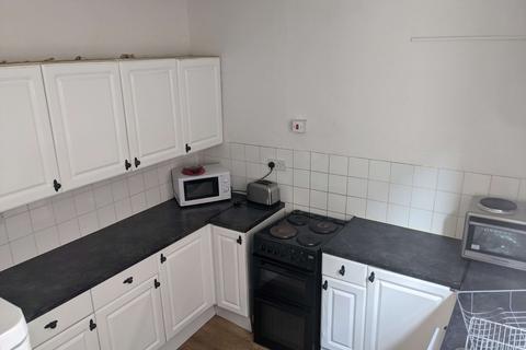 undefined, Newcombe Road, Southampton, SO15