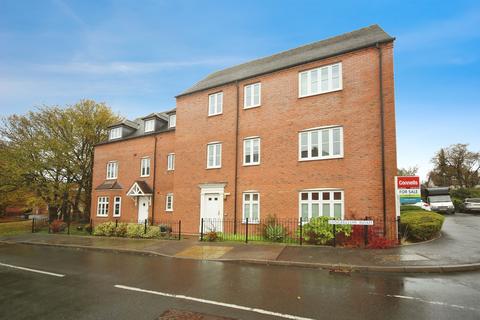 undefined, Longfellow Road, Stratford-Upon-Avon