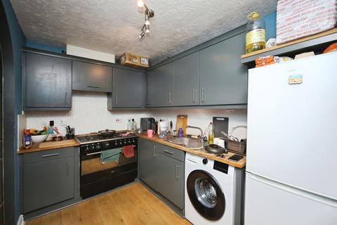 undefined, Longfellow Road, Stratford-Upon-Avon